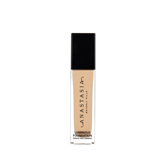 Anastasia Beverly Hills Luminous Foundation - 150w