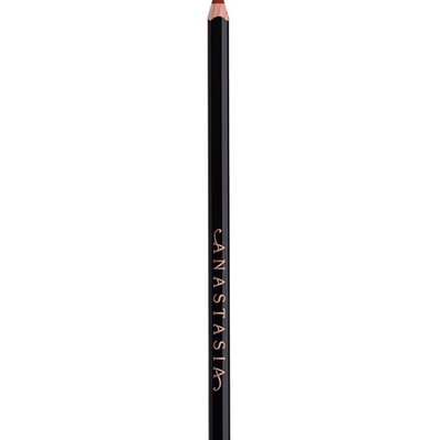 Anastasia Beverly Hills Lip Liner - Chai