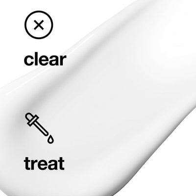 Clinique Anti-Blemish Solutions All-Over Clearing Gel