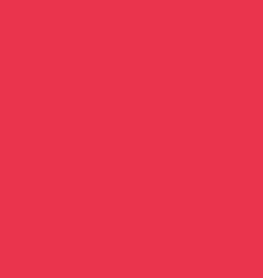 Brustro Twin Tip Alcohol Markers