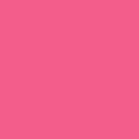Brustro Twin Tip Alcohol Markers
