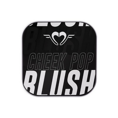 Daily Life Forever52 Cheek Pop Blush - Cpb010