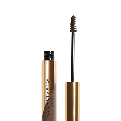 Anastasia Beverly Hills Dipbrow Gel - Soft Brown