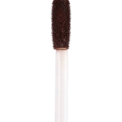 Chambor Extreme Wear Transferproof Liquid Lipstick - Truffle
