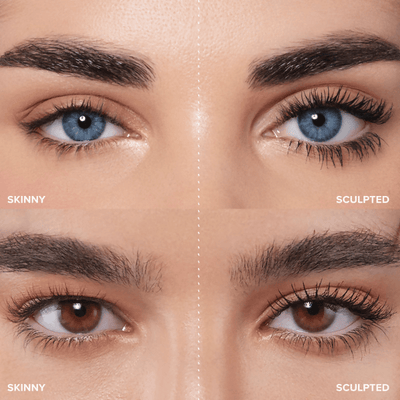 Anastasia Beverly Hills Lash Sculpt Lengthening & Volumizing Mascara