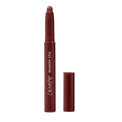 ColourPop Shadow Stix - Plum Tart