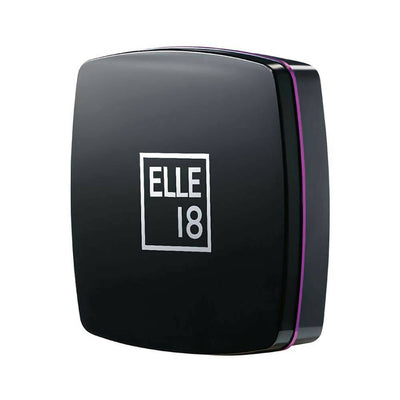 Elle 18 Lasting Glow Compact-Marble
