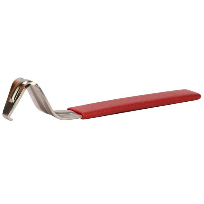 RX Vial Cap Opener Tool