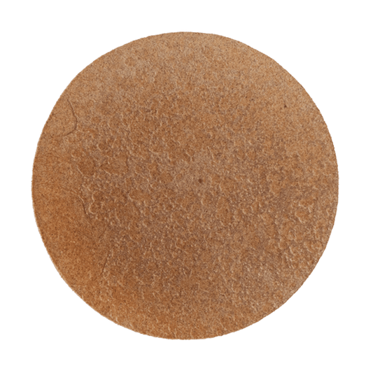 Bharat Krishna bakery Ragi khakhra 250 gms