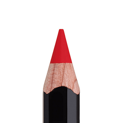 Anastasia Beverly Hills Lip Liner - Cranberry