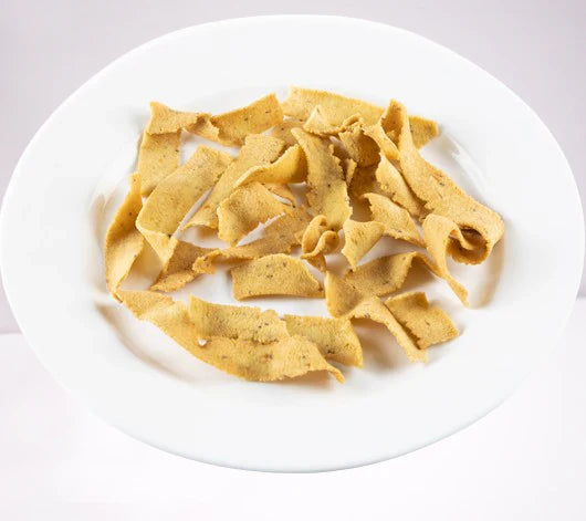 Godavari Vantillu Ribbon Pakoda  -  250 gms