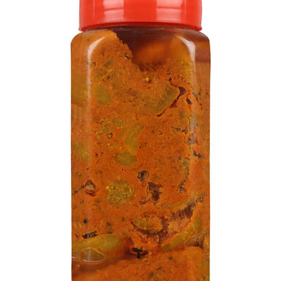 Roopak (since 1958) Amla Pickle - 400 gms