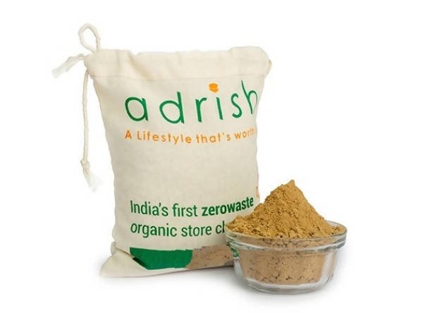 Adrish Triphala Powder – Himkhand