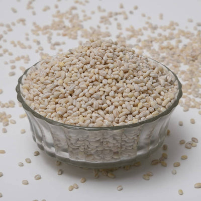 Dry Fruit Hub Barley
