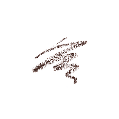Anastasia Beverly Hills Brow Definer - Soft Brown