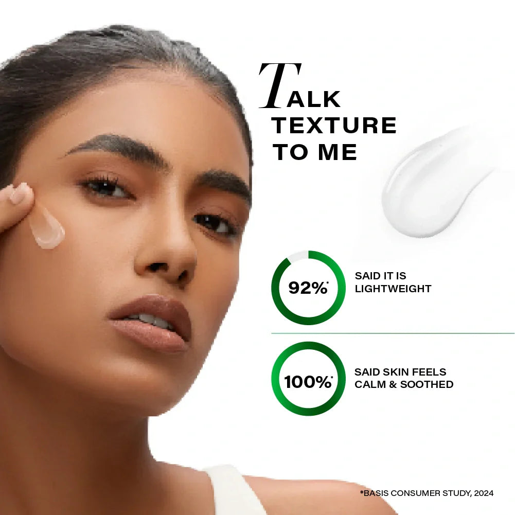 Novology Acne Light Moisturizing Gel | 50 gms