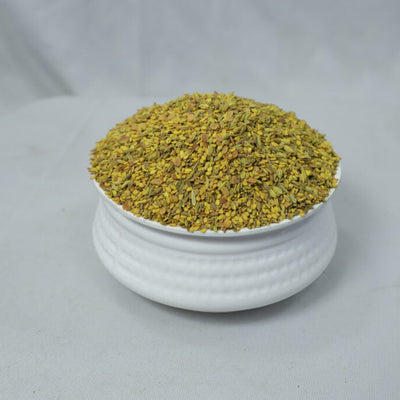 Shree Satyanarayan Kathiyawadi Mukhwas | 400 gms