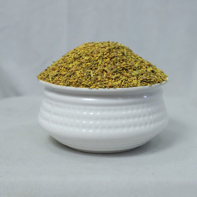 Shree Satyanarayan Kathiyawadi Mukhwas | 400 gms