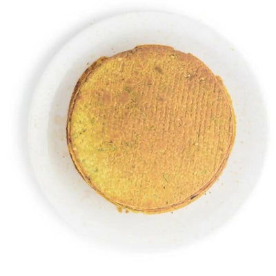 ?Home D'elite Bajra Garlic Khakhra