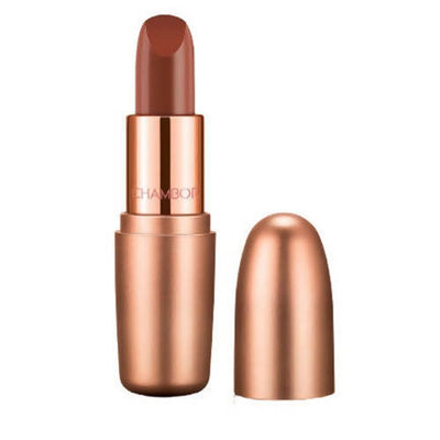 Chambor 935 Cocomatte Orosa Matt Perfection Lipstick