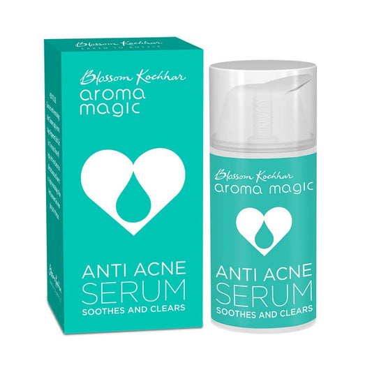 Aroma Magic Anti Acne Serum (30 ml)