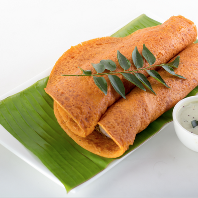 Farmveda Instant Mix- Adai Dosa
