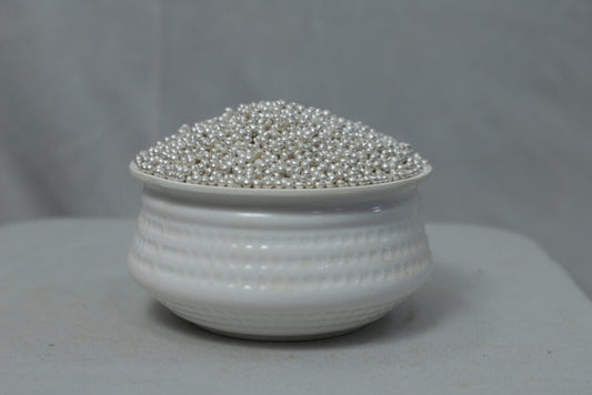 Shree Satyanarayan Premium Silver Jintaan Mukhwas | 400 gms