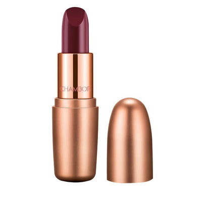 Chambor 958 Orosa Matt Perfection Lipstick