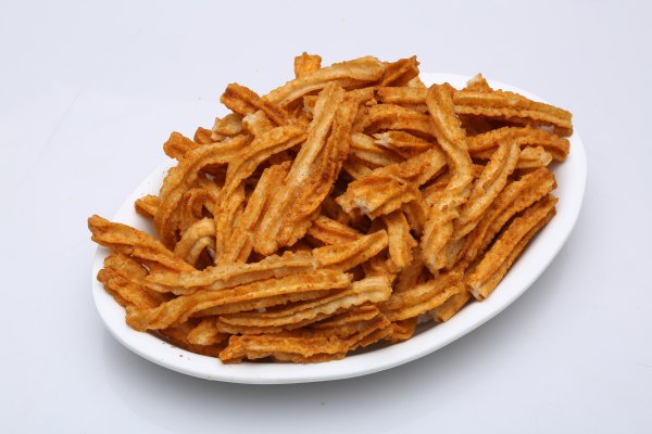 Soya Stick by Shyam Sundar Foods - 500 gms