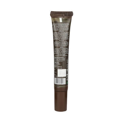 Brave Essentials Under Eye Cream