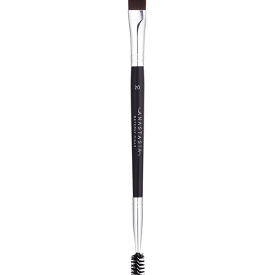 Anastasia Beverly Hills Brush 20