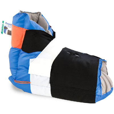 Heel Pressure Protection Boot Prevalon, One Size Fits Most