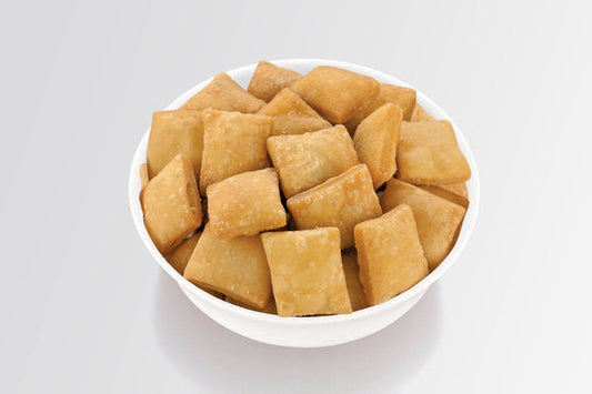 Hanuram Sakarpara - 250 Gms
