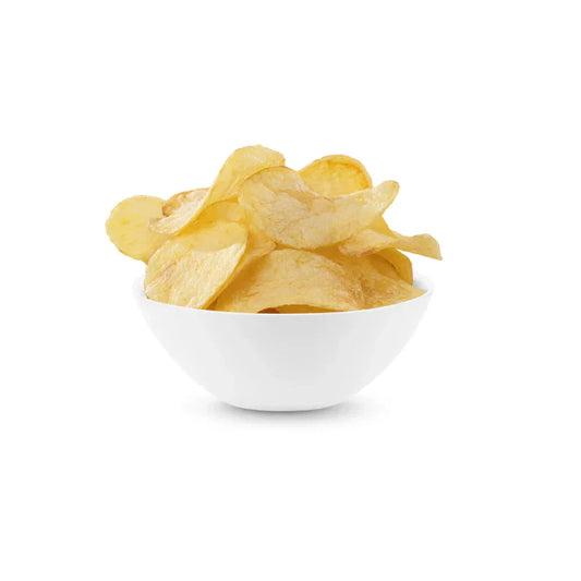 Das Pendawala Salted Potato Wafer | 200 gms