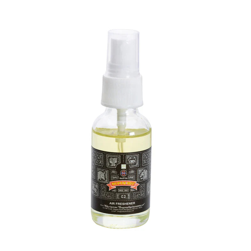 Satya Super Hit Room Spray 30 ml