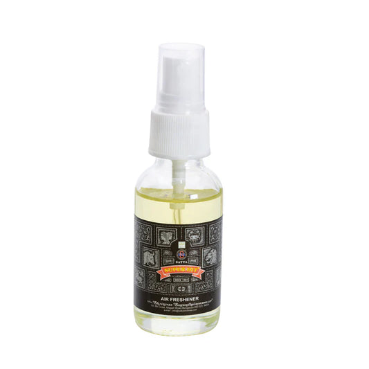 Satya Super Hit Room Spray 30 ml