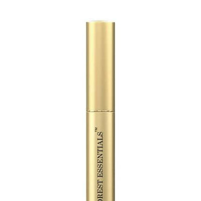 Forest Essentials Tinted Lip Serum Madhu Rasa Coconut Kesar