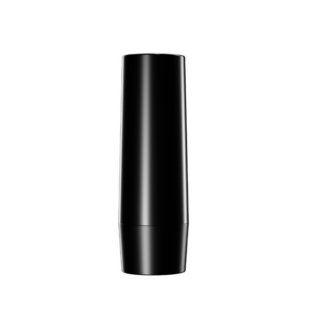 Elle 18 Color Pop Matte Lip Color - W12 Mauve Date