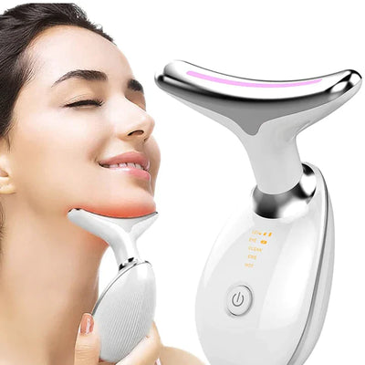 Maya Smart Rejuvenation Tool | 1 Year Warranty