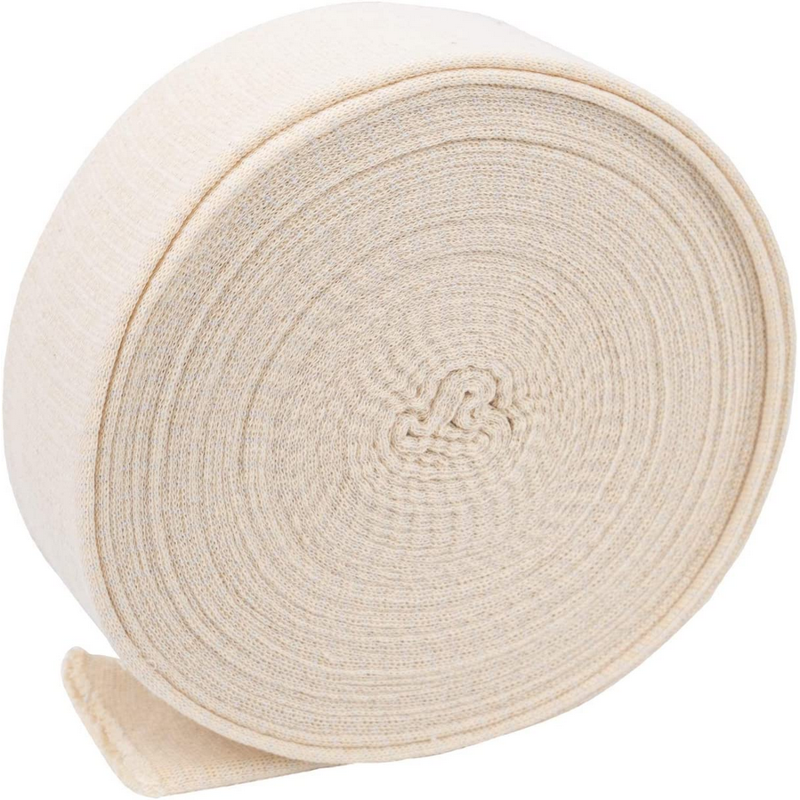 Tubigrip Elasticated Tubular Support Compression Bandage