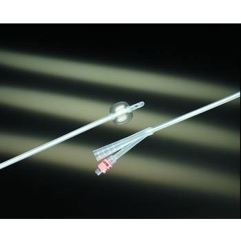 Lever Tap FLIP-FLO Catheter Valve 180-Degree