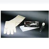 Urine Specimen Collection Kit with 15mL Collection Tube