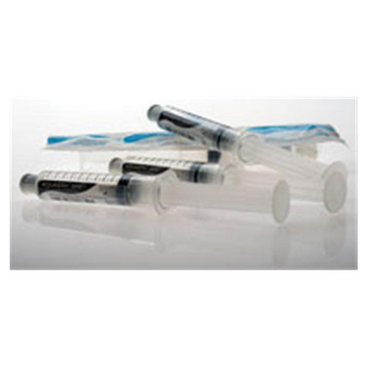 Sodium Chloride 0.9% Prefilled Syringes 10mL, 100/bx
