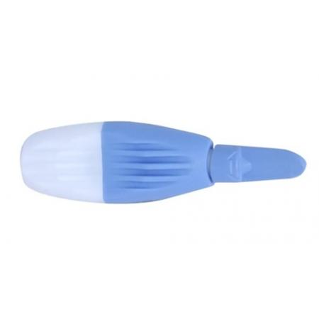 BD Microtainer Lancets Contact-Activated with High-Flow Blade 21 Gauge x 2 mm, 200/box
