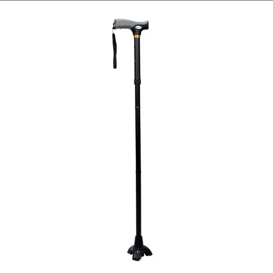 Stand Up Cane, Adult