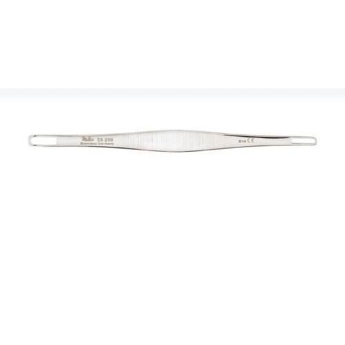 Miltex Schamberg Comedone Extractor 3.75 inch length