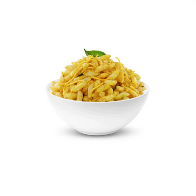 Das Pendawala Sev Mumra | 250 gms