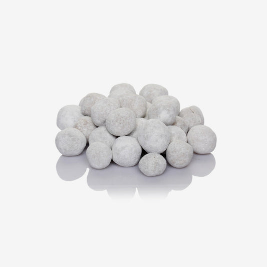100g Shahi Spoon Ajwain Laddu – Traditional Ayurvedic Delight