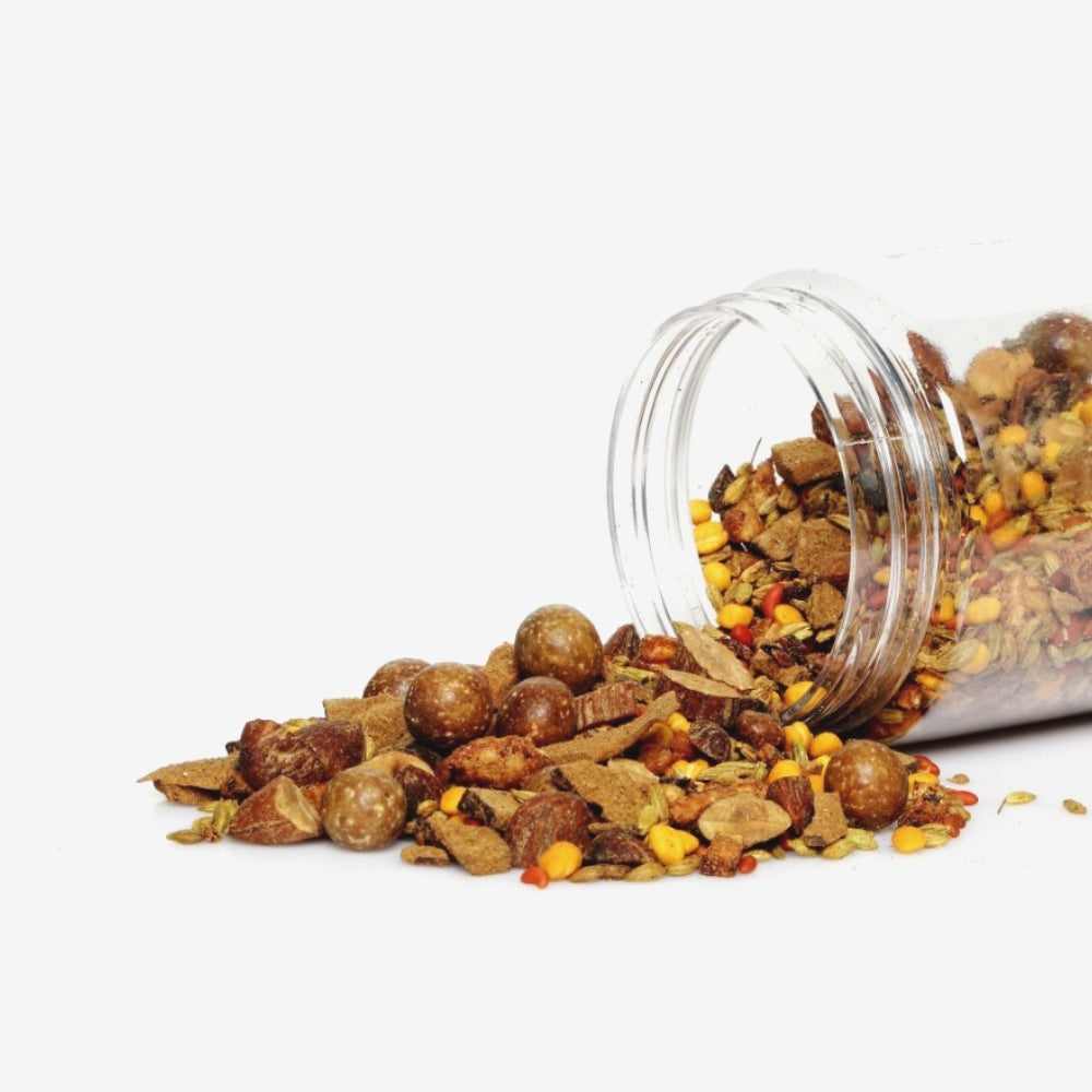 Shahi Spoon Dryfruit  Mukhwas (100 gms)