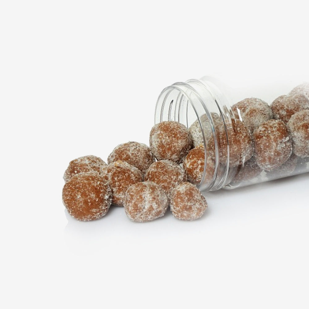 Shahi Spoon Imli Ladoo - 170 gms